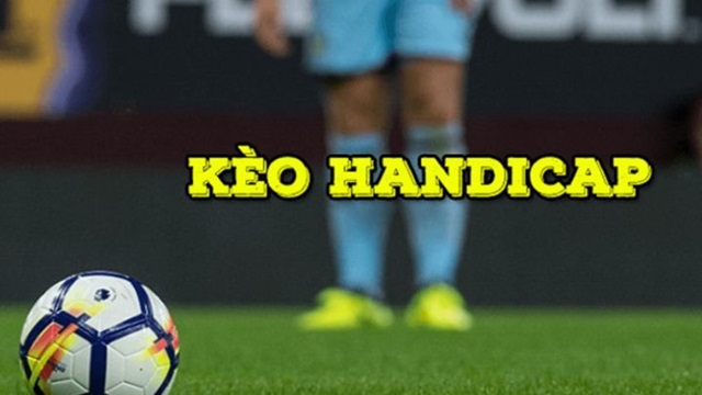 Aria Phan chia sẻ cách chơi kèo Handicap hiệu quả tại 188Bet, bạn nên bỏ túi