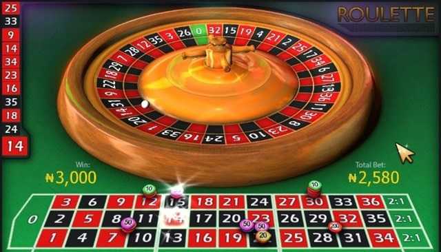 Aria Phan chia sẻ mẹo chơi Roulette chuẩn xác tại 188Bet dành cho tân thủ