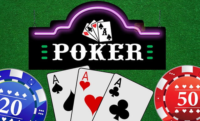 Bỏ túi các mẹo chơi Poker