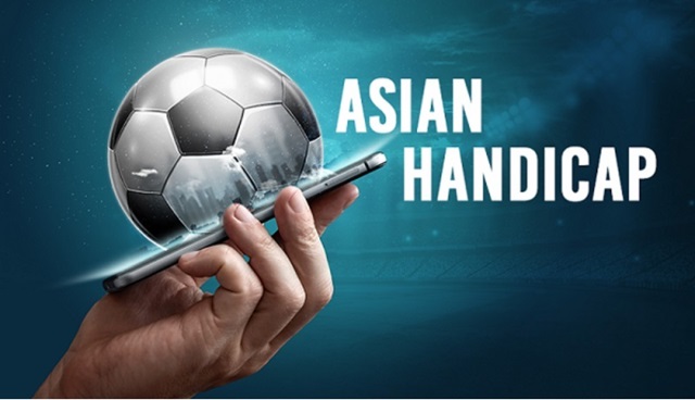 Chủ động cập nhật bảng kèo tại 188Bet để đặt cược hiệu quả khi chơi