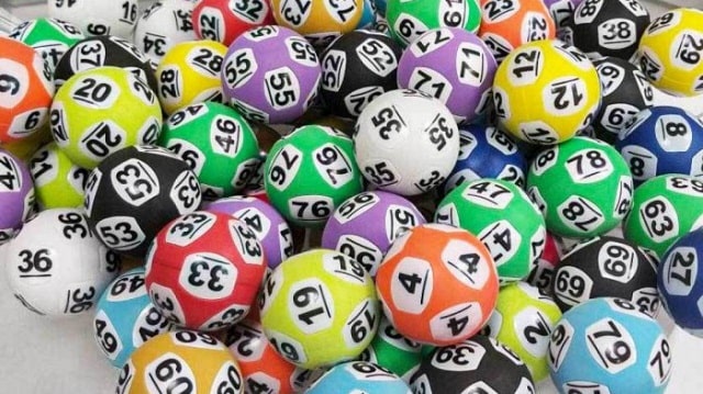 Chuyên gia Aria Phan chia sẻ cách chơi Lotto tại Xổ Số tại 188Bet