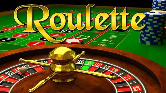 Đặt cược Roulette theo James Bond