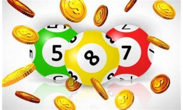 Aria Phan chia sẻ cách chơi xổ số nhanh Rapid 5D tại 188bet