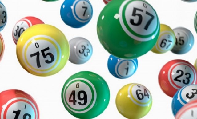 Nhiều nguyên tắc được áp dụng trong game xổ số