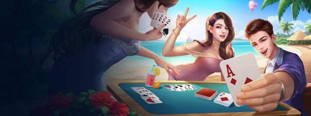 Những quy định cần biết khi chơi game bài Faro