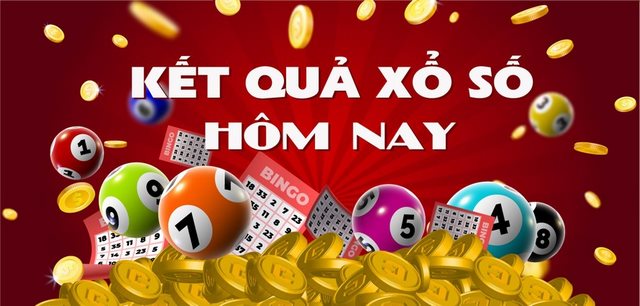 Những thông tin cần biết trước khi chơi xổ số nhanh