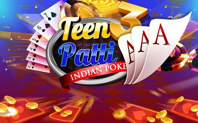 Tựa game có nguồn gốc từ Ấn Độ
